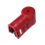 729 Series Specialty Terminal Insulator