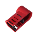 729 Series Specialty Terminal Insulator - Image 3