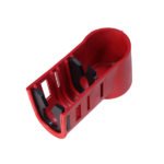 729 Series Specialty Terminal Insulator - Image 4