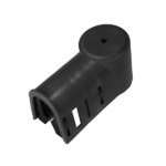 729 Series Specialty Terminal Insulator - Image 2