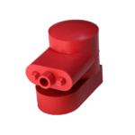 730 Series Swivel Top Battery Terminal Insulator