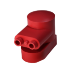 730 Series Swivel Top Battery Terminal Insulator - Image 3