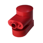 730 Series Swivel Top Battery Terminal Insulator - Image 4