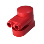 730 Series Swivel Top Battery Terminal Insulator - Image 5