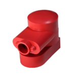 730 Series Swivel Top Battery Terminal Insulator - Image 6