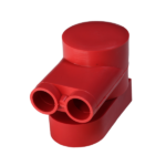 730 Series Swivel Top Battery Terminal Insulator - Image 7