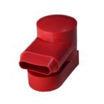 730 Series Swivel Top Battery Terminal Insulator - Image 8