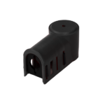 735 Series Specialty Terminal Insulator - Image 2