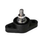 Single Point Power Post - Image 2