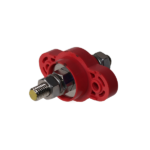 Small Power Bushing - Image 7