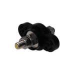 Small Power Bushing - Image 8