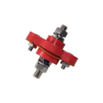Small Power Bushing - Waterproof - Image 5