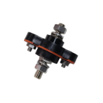 Small Power Bushing - Waterproof - Image 6