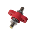 Small Power Bushing - Image 9