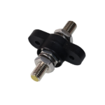 Small Power Bushing - Image 10