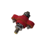 Small Power Bushing - Waterproof - Image 7
