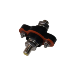 Small Power Bushing - Waterproof - Image 8