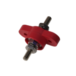 Small Power Bushing