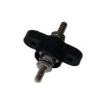 Small Power Bushing - Image 2