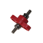 Small Power Bushing - Image 3