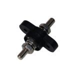 Small Power Bushing - Image 4