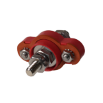 Small Power Bushing - Waterproof