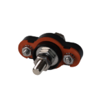 Small Power Bushing - Waterproof - Image 2