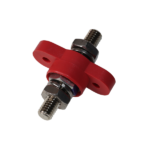 Small Power Bushing - Image 5