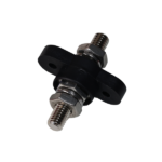 Small Power Bushing - Image 6