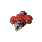 Small Power Bushing - Waterproof - Image 3