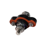 Small Power Bushing - Waterproof - Image 4