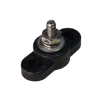 Low Profile Power Post - Image 4