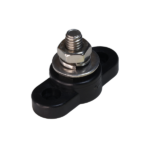 Low Profile Power Post - Image 8
