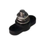 Low Profile Power Post - Image 10