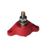 Heavy Duty Single Point Power Posts - Image 2