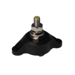 Heavy Duty Single Point Power Posts - Image 3