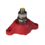 Heavy Duty Single Point Power Posts - Image 4