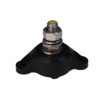 Heavy Duty Single Point Power Posts - Image 5