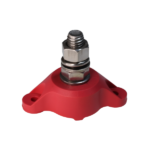 Heavy Duty Single Point Power Posts - Image 6