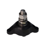 Heavy Duty Single Point Power Posts - Image 7