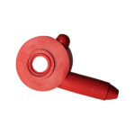 776 Series Adapter Terminal Insulator - Image 6