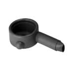 776 Series Adapter Terminal Insulator - Image 5