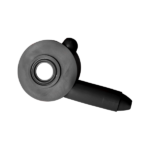 776 Series Adapter Terminal Insulator - Image 7