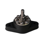 8 Point Power Post - Image 2