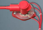8 Point Power Post - Image 4
