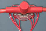 8 Point Power Post - Image 5