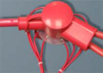 8 Point Power Post - Image 6