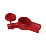 795 Series Specialty Terminal Insulator - Image 3
