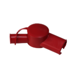 795 Series Specialty Terminal Insulator