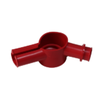 795 Series Specialty Terminal Insulator - Image 4